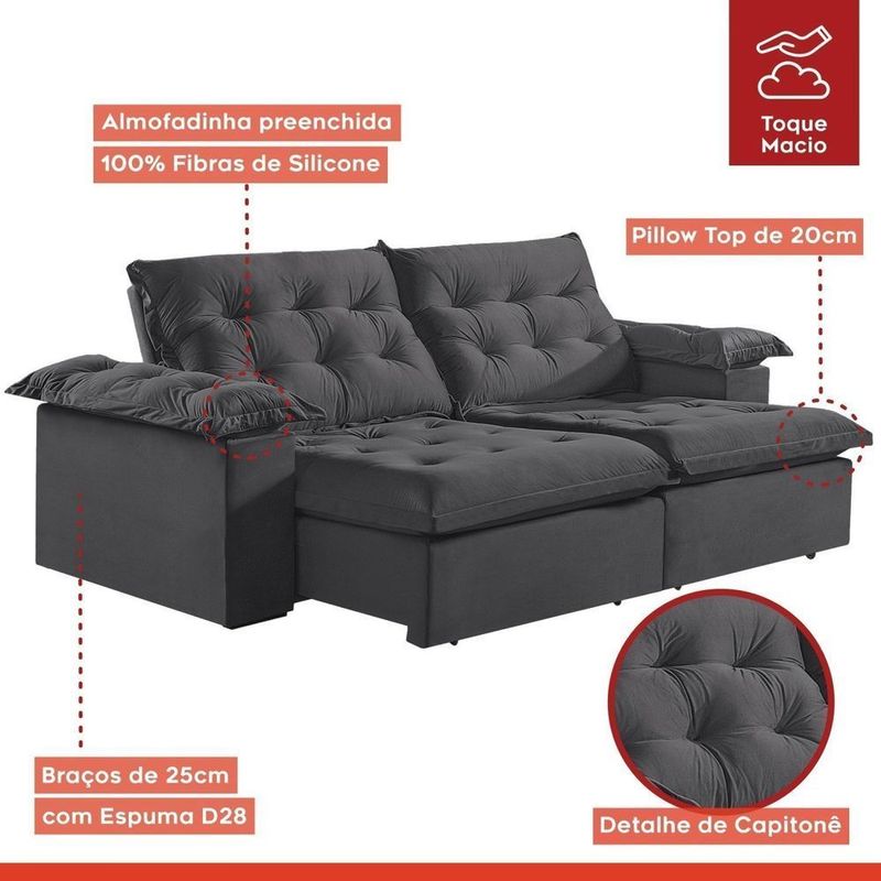 MKP000628279950-6