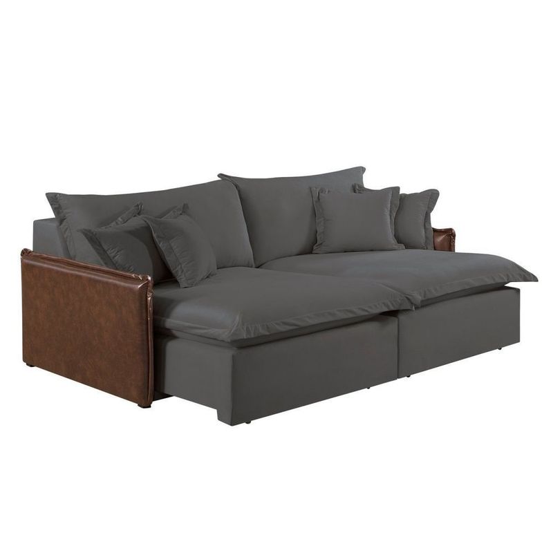 MKP000628279986-5