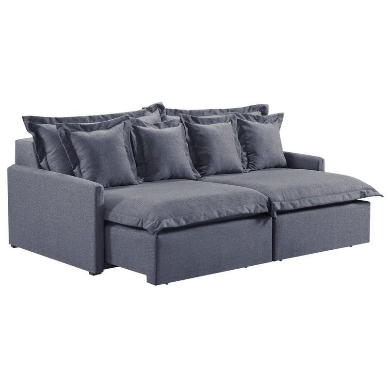 MKP000628279990-5