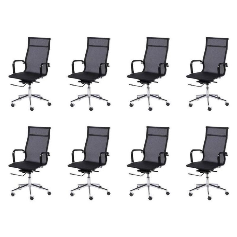 MKP000628279824-1