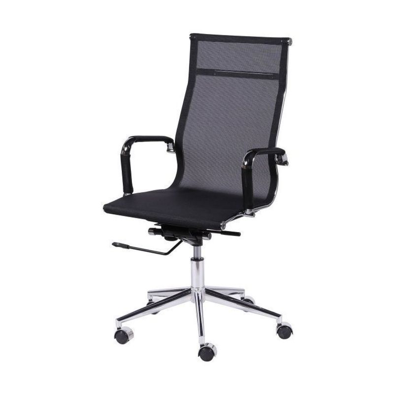 MKP000628279824-2
