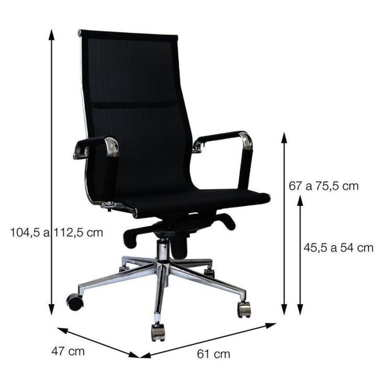 MKP000628279824-3