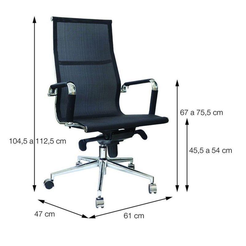 MKP000628279828-2