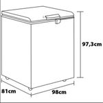 MKP003250023499-6