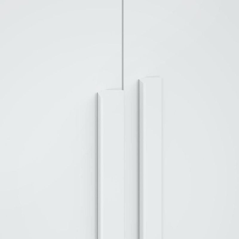 MKP004430000181-6