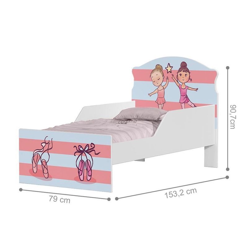 MKP003398014763-4