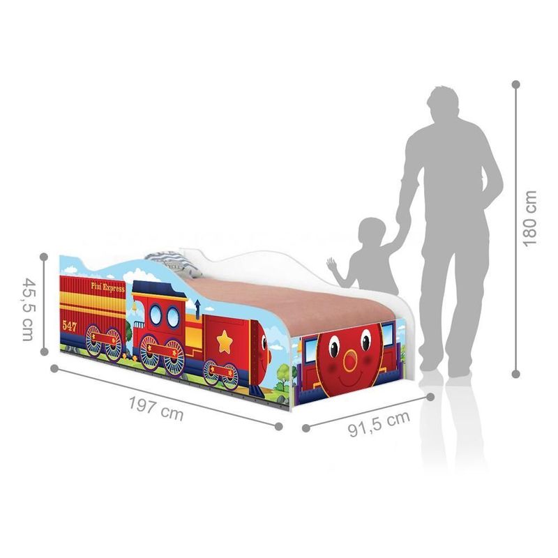 MKP003398015087-4