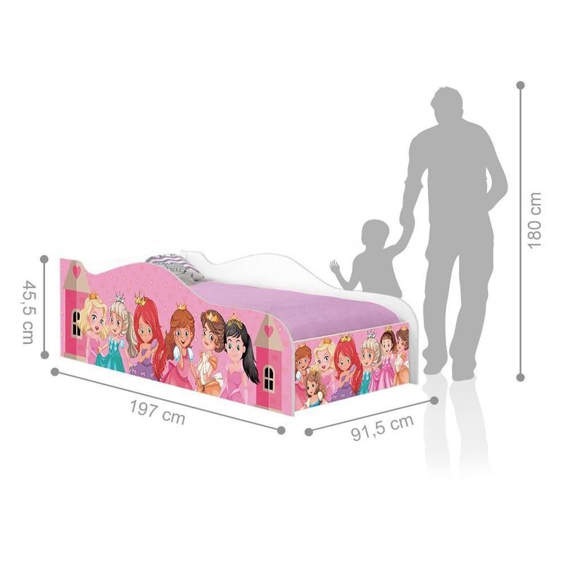 MKP003398015443-2