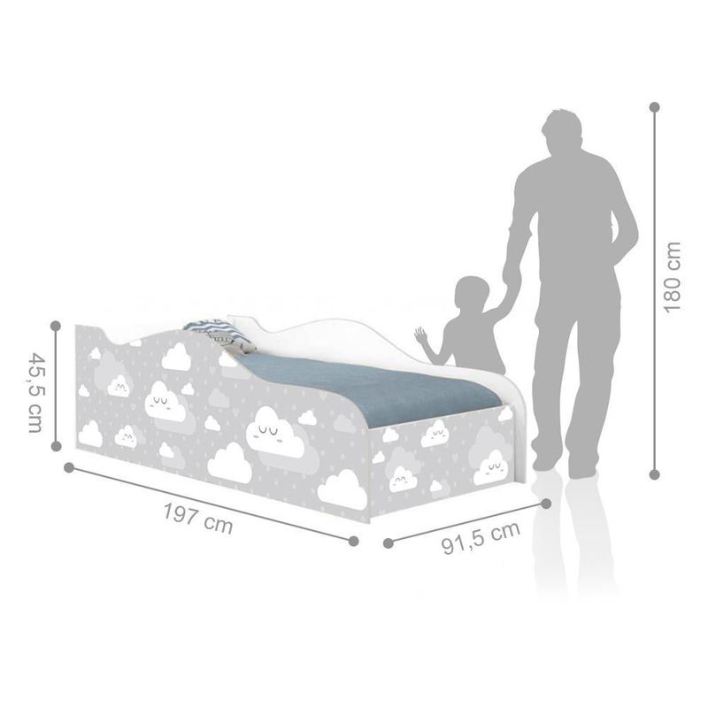 MKP003398015465-3