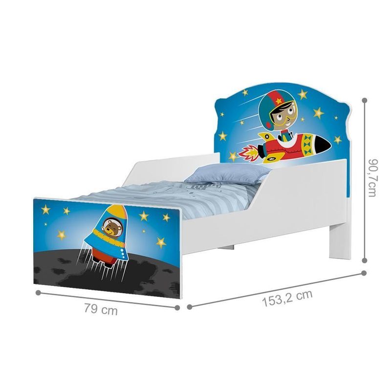 MKP003398014767-4