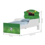 MKP003398014768-4