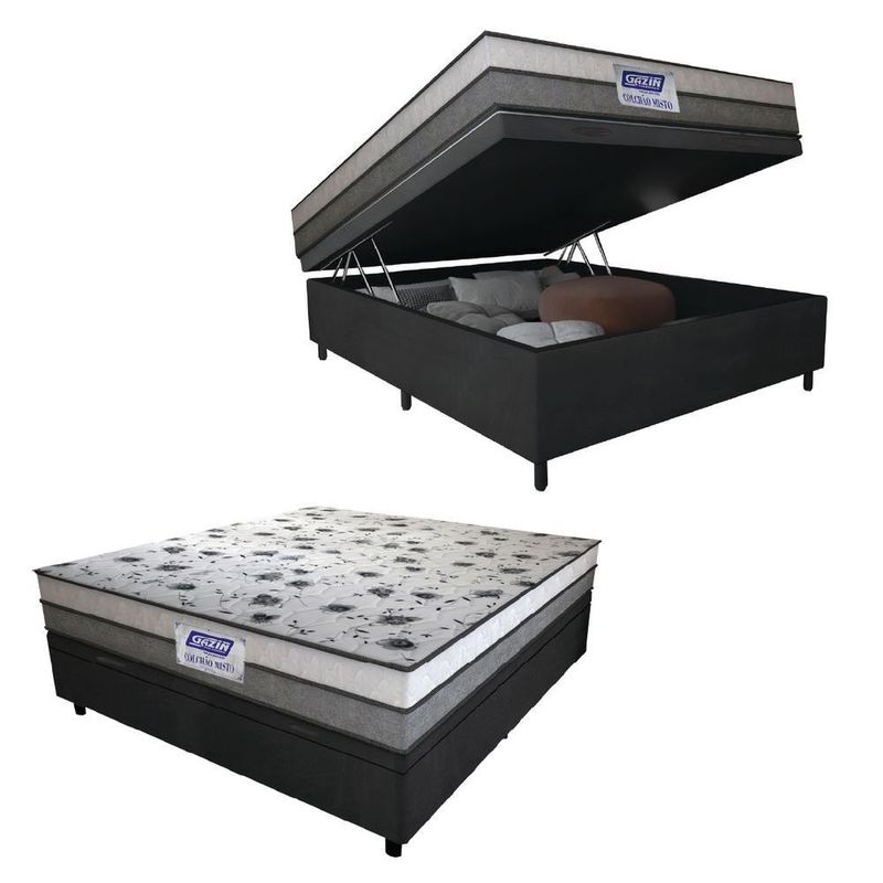MKP003738002454-1