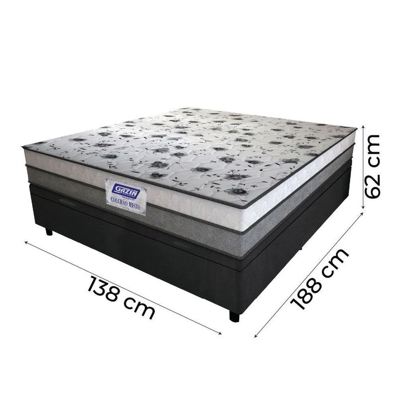 MKP003738002454-4
