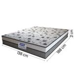 MKP003738002454-6