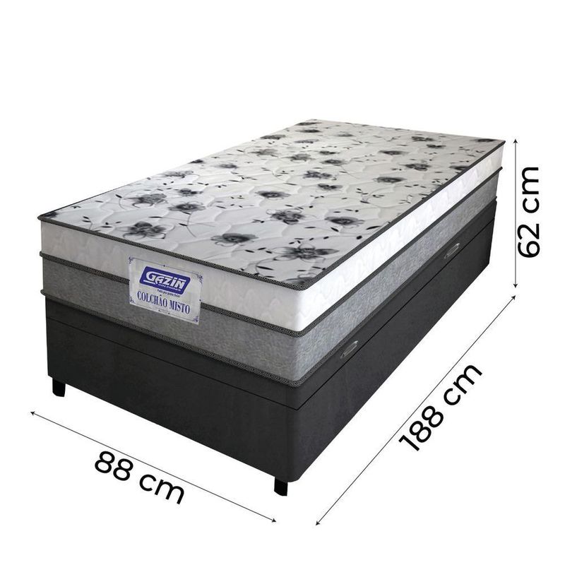 MKP003738002455-5