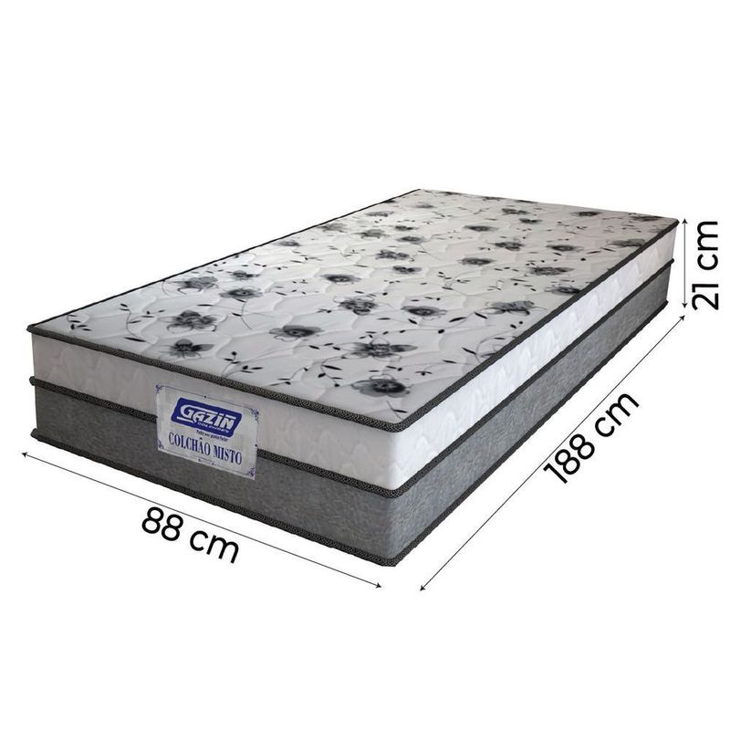 MKP003738002455-6