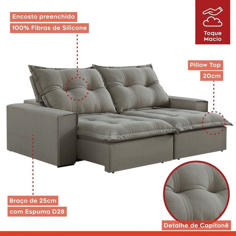 MKP000628279966-5