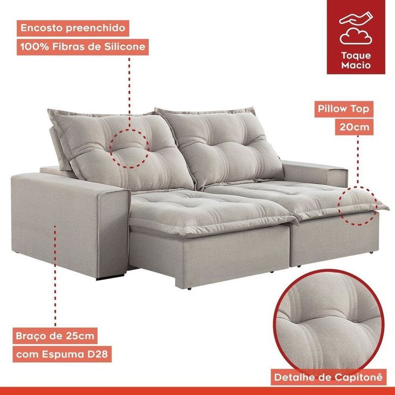 MKP000628279967-6