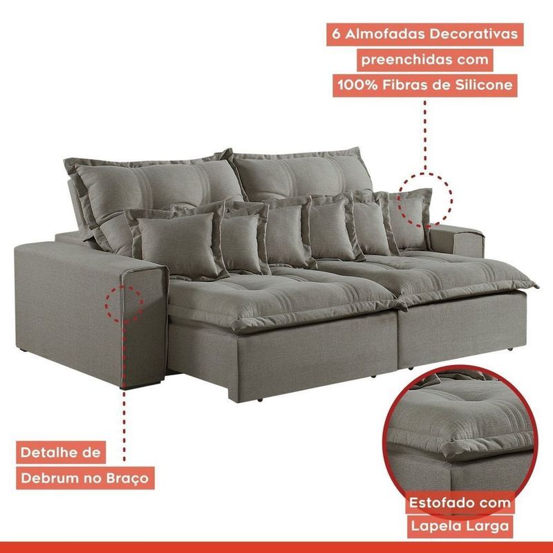 MKP000628279966-7