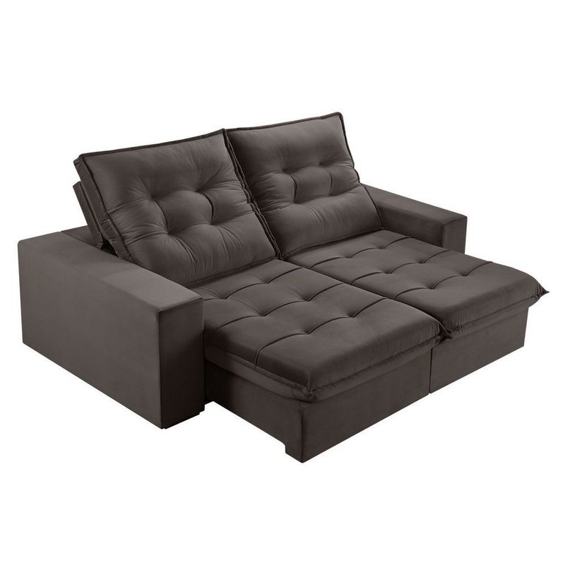 MKP000628279973-2