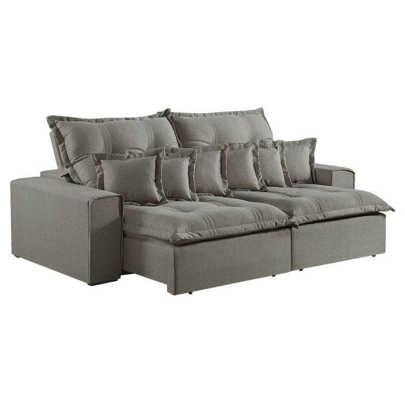 MKP000628279966-10