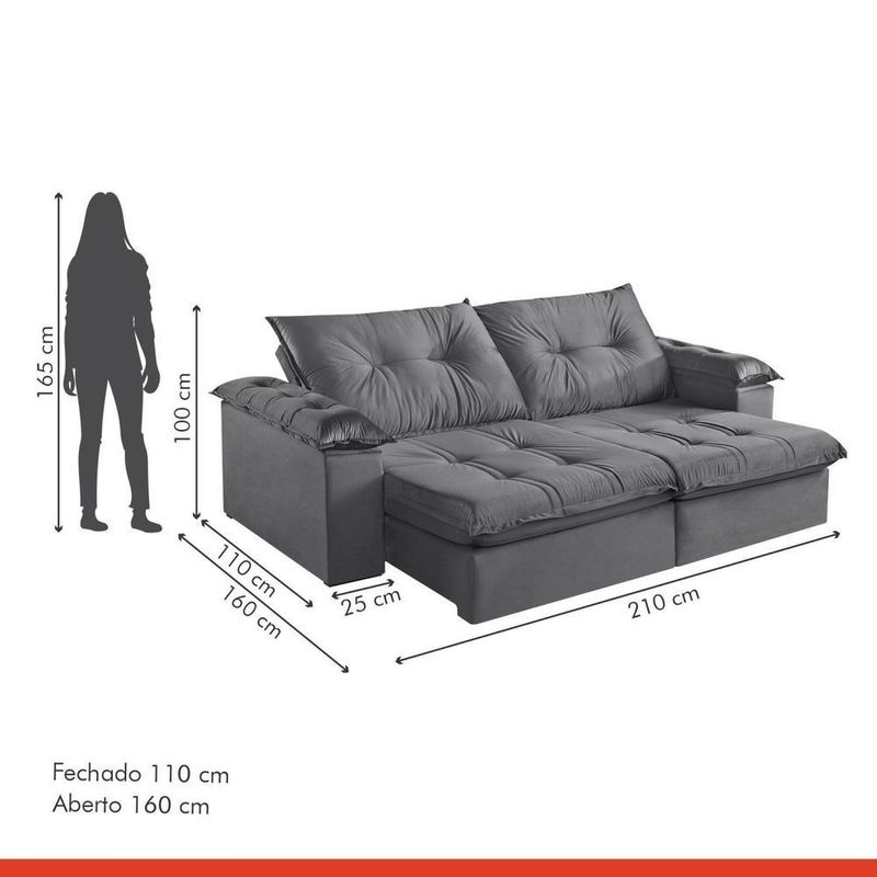 MKP000628279975-5