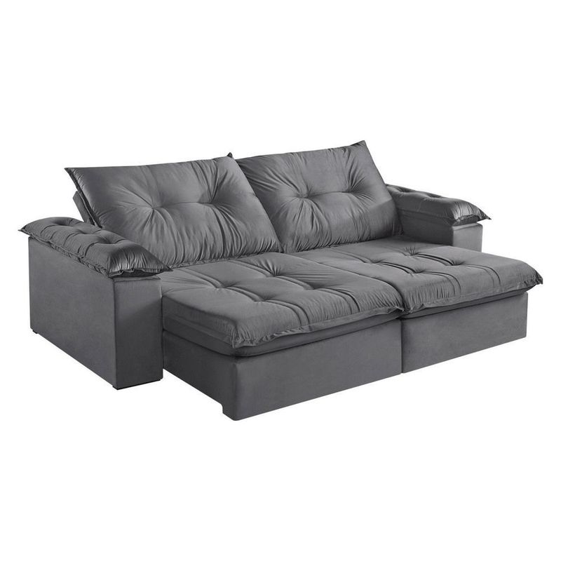 MKP000628279975-6