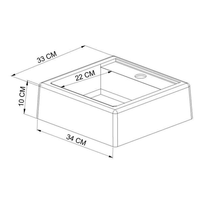 MKP000628279636-4
