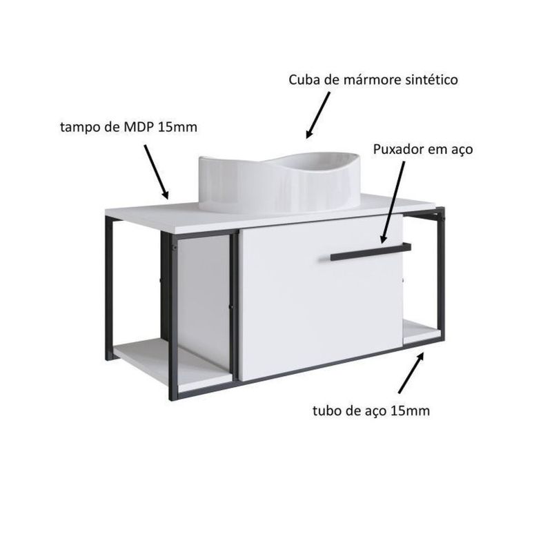 MKP000628279631-10