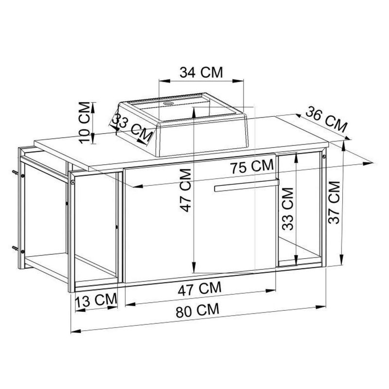 MKP000628279636-6
