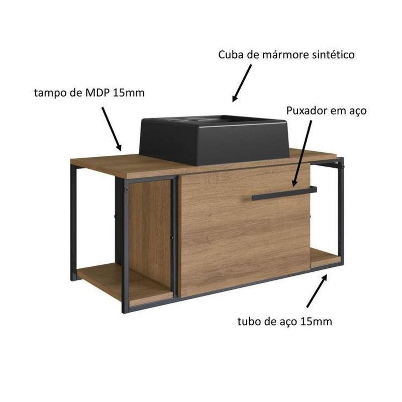 MKP000628279636-7