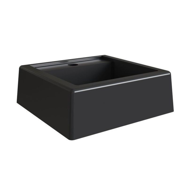 MKP000628279636-8