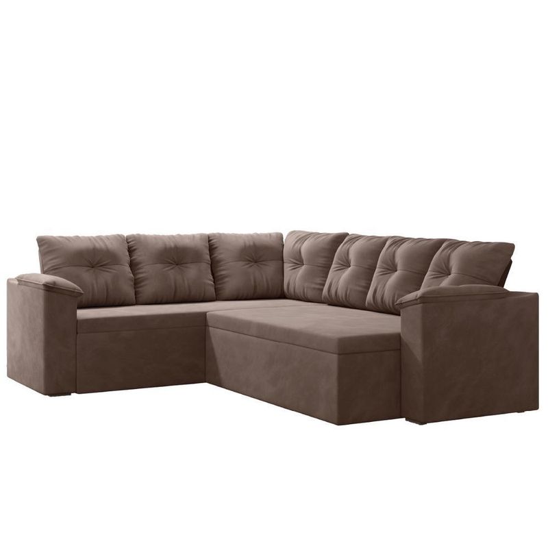 MKP003738002430-1