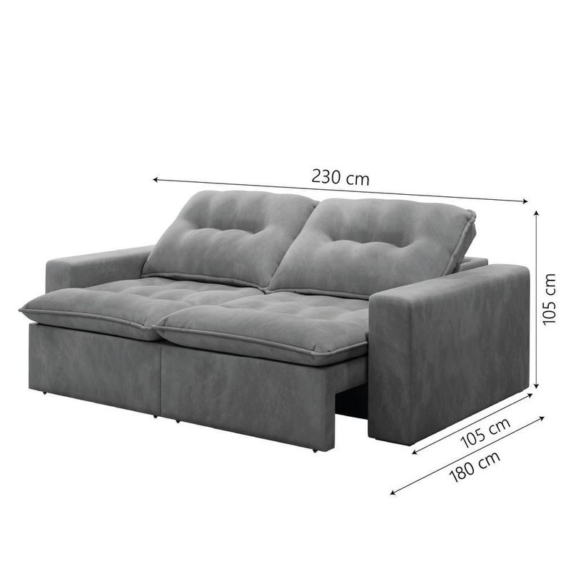MKP003738002438-5