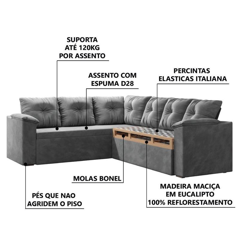 MKP003738002449-2