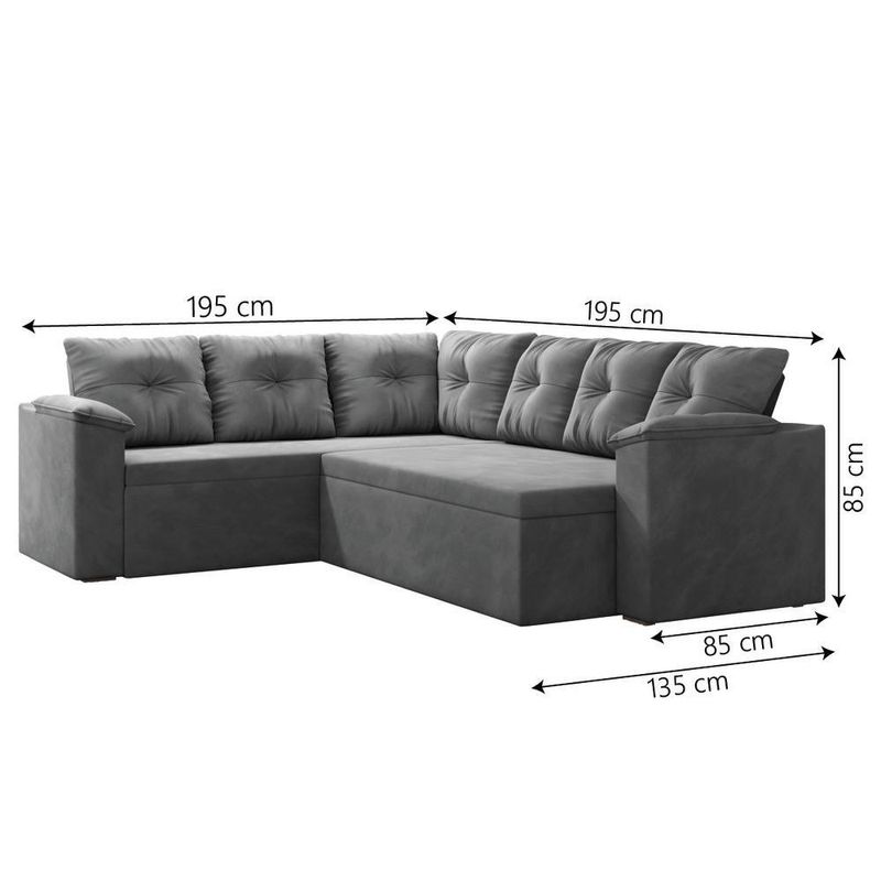 MKP003738002449-3