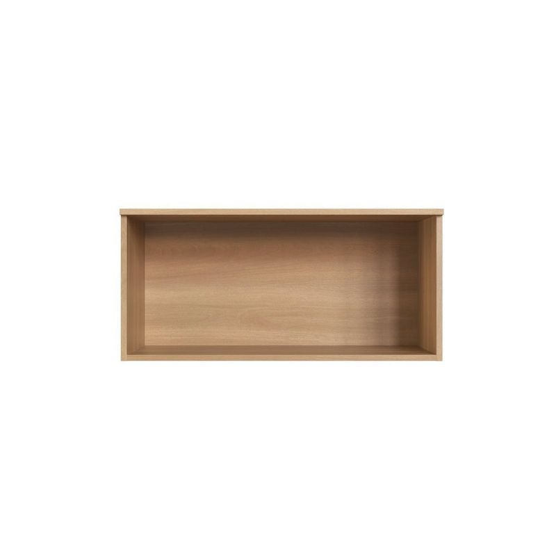 MKP000628280027-3