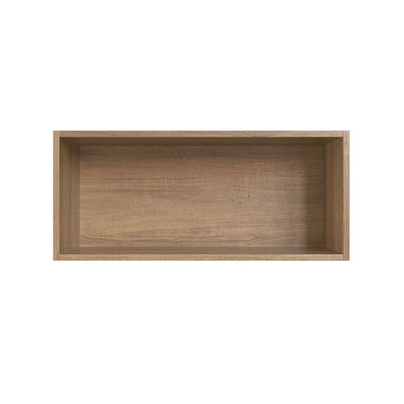 MKP000628280038-5