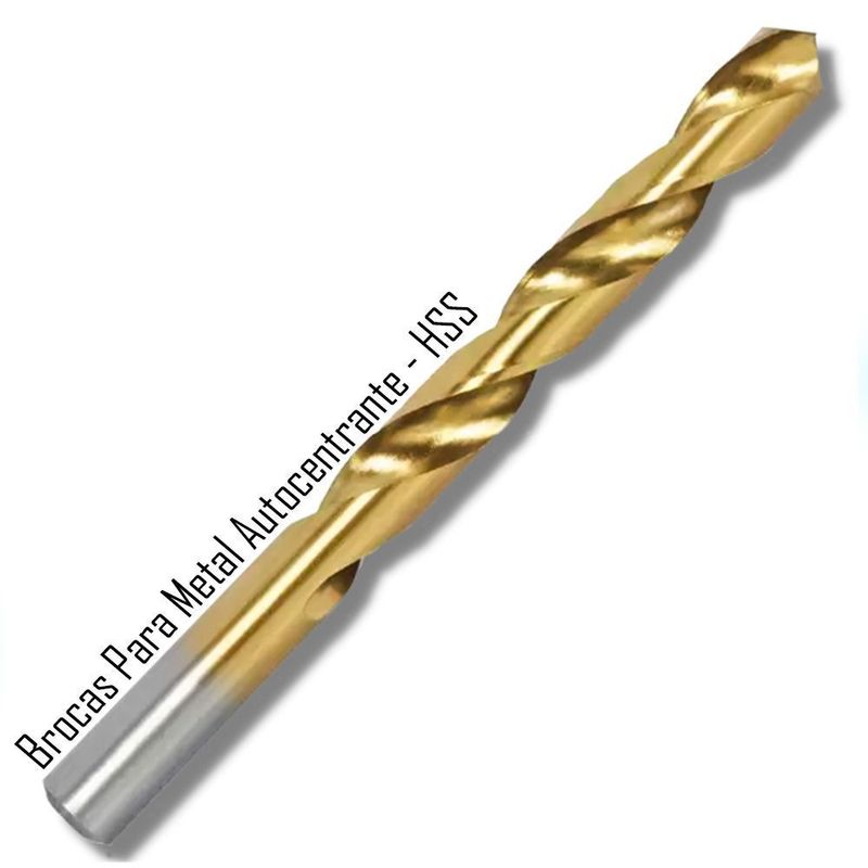 MKP002891015663-1