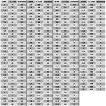 MKP002891015703-4