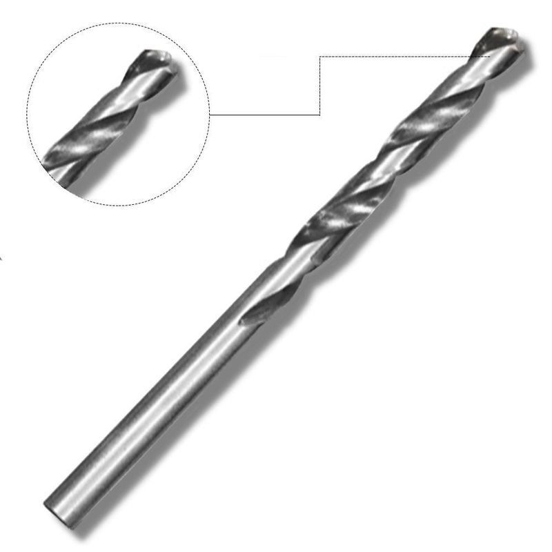 MKP002891016408-4