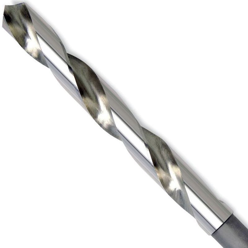 MKP002891017008-1