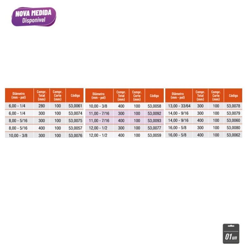 MKP002891016767-4