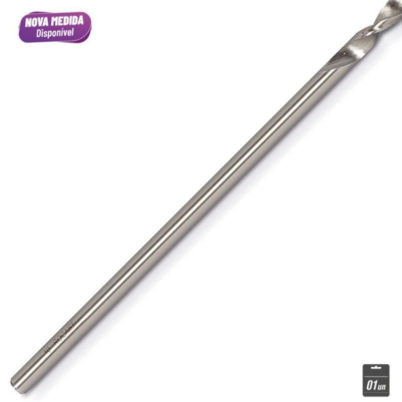 MKP002891016767-5