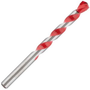Broca Multimateriais - Med. 8,0mm