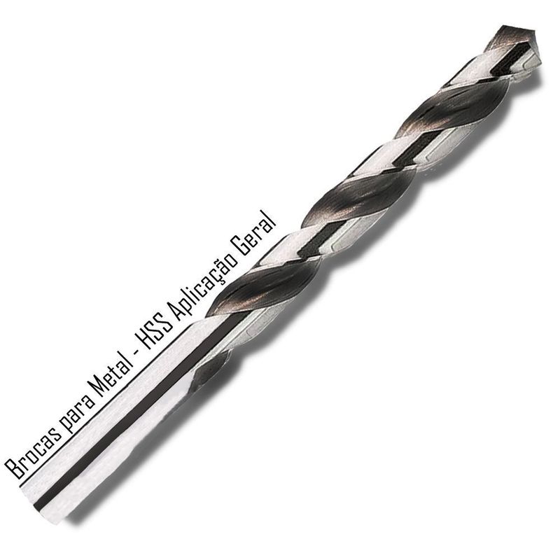 MKP002891016292-1
