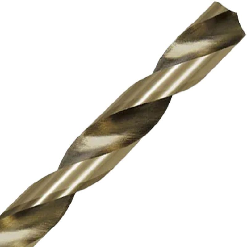MKP002891016373-4