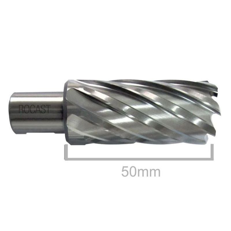 MKP002891017689-4