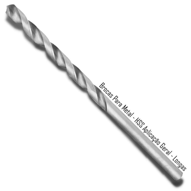 MKP002891016434-1