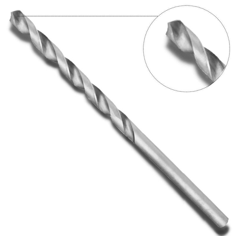 MKP002891016434-4
